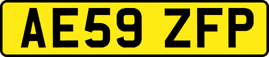 AE59ZFP