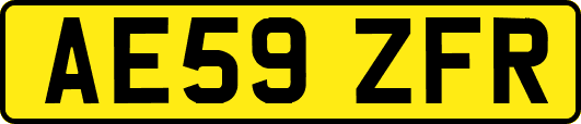 AE59ZFR