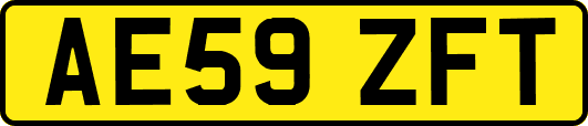 AE59ZFT