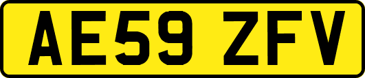AE59ZFV