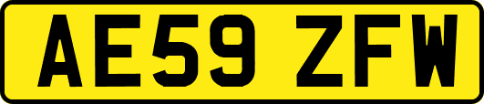 AE59ZFW
