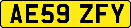 AE59ZFY