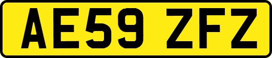 AE59ZFZ