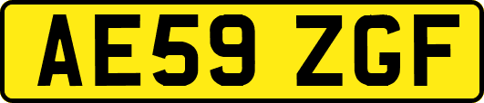 AE59ZGF