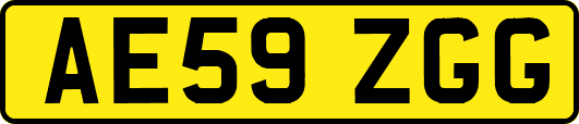 AE59ZGG