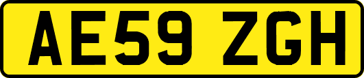 AE59ZGH