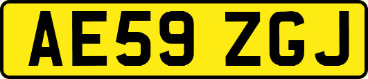 AE59ZGJ