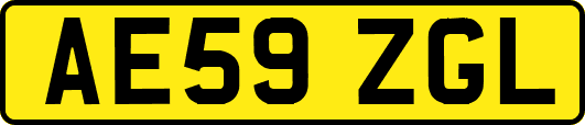 AE59ZGL