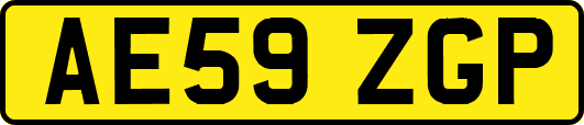 AE59ZGP