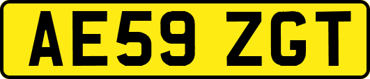 AE59ZGT