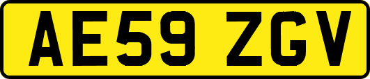 AE59ZGV