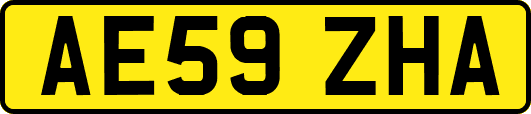 AE59ZHA