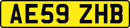 AE59ZHB