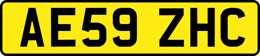AE59ZHC