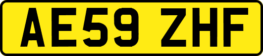 AE59ZHF