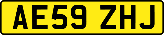 AE59ZHJ