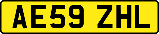 AE59ZHL