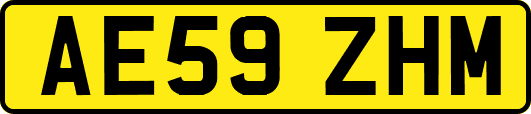 AE59ZHM