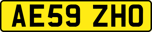AE59ZHO