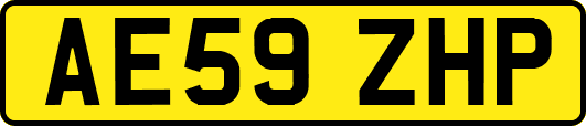 AE59ZHP