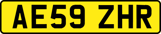 AE59ZHR