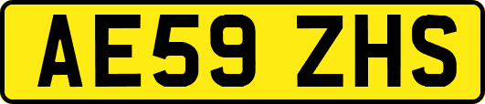 AE59ZHS