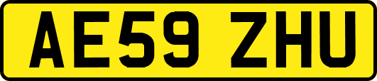 AE59ZHU