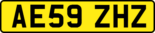 AE59ZHZ