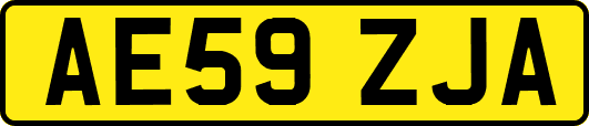 AE59ZJA