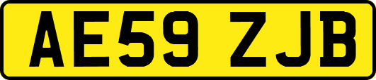 AE59ZJB
