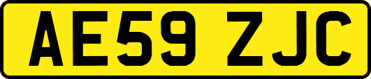 AE59ZJC