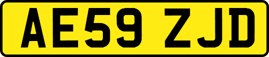 AE59ZJD