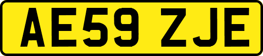 AE59ZJE