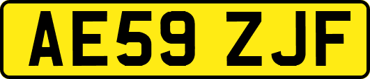 AE59ZJF
