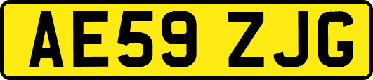AE59ZJG