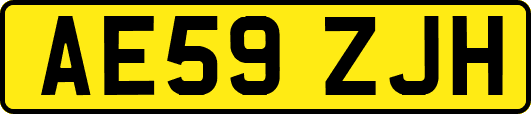 AE59ZJH