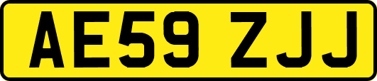 AE59ZJJ