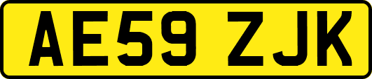 AE59ZJK