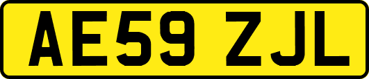 AE59ZJL