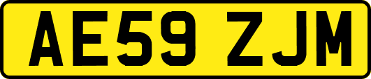 AE59ZJM