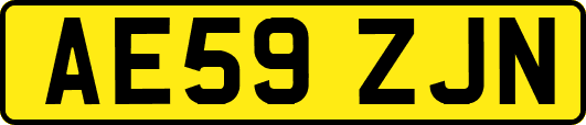 AE59ZJN