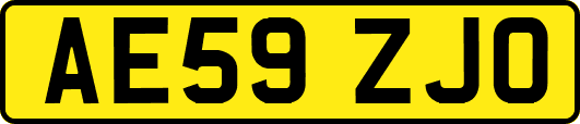 AE59ZJO