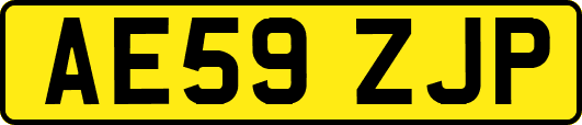 AE59ZJP