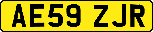 AE59ZJR