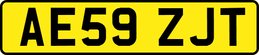 AE59ZJT