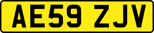AE59ZJV
