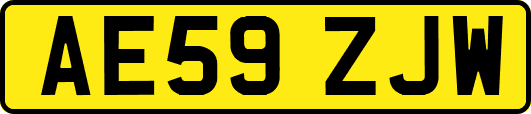 AE59ZJW