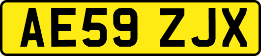 AE59ZJX