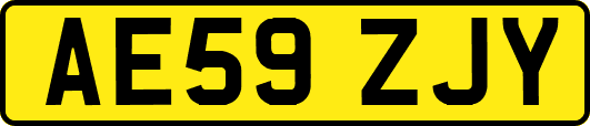 AE59ZJY
