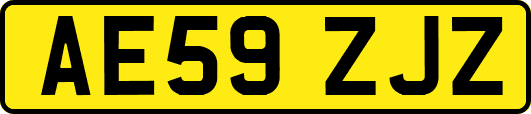 AE59ZJZ